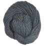 The Fibre Company Terra 50 grams - Ash Yarn photo