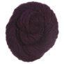 The Fibre Company Terra 50 grams - Rosewood Yarn photo
