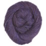 The Fibre Company Terra 50 grams - Hyacinth Yarn photo