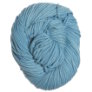 Swans Island Natural Colors Bulky - Turquoise Yarn photo