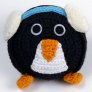 Lantern Moon Tape Measures - Penguin Accessories photo