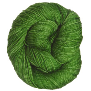Madelinetosh Tosh Sock Onesies Yarn - Leaf