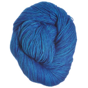 Madelinetosh Tosh Merino Light Onesies Yarn - Blue Nile