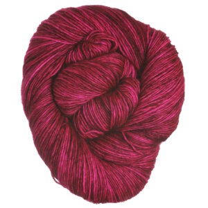Madelinetosh Tosh Merino Light Onesies Yarn - Impossible: Coquette