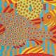 Brandon Mably - Gone Fishing Review
