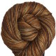 Knit One, Crochet Too Crock-O-Dye - 819 Chocolate Yarn photo