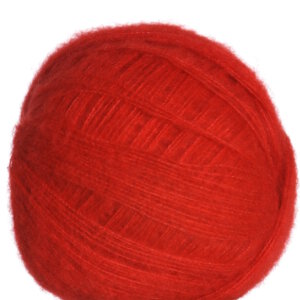 Filatura Di Crosa Superior Yarn - 58 Tomato