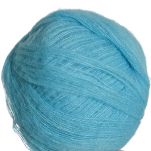 Filatura Di Crosa Superior Yarn - 64 Turquoise