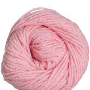 Crystal Palace Merino 5 Yarn - 5208 Blush Pink (Discontinued)