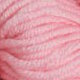 Crystal Palace Merino 5 - 5208 Blush Pink (Discontinued) Yarn photo