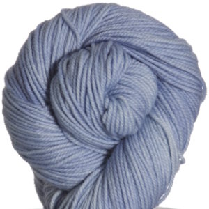 Swans Island EcoWash Sport Yarn - Forget Me Not (Discontinued)