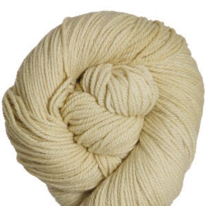 Swans Island Natural Colors Worsted Yarn - Marzipan (Discontinued)