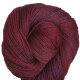 Swans Island Natural Colors Worsted - Orchid (Limited Edition) Yarn photo
