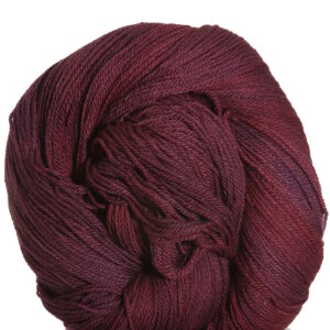 Swans Island Natural Colors Fingering Yarn - Orchid (Limited Edition)