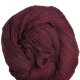 Swans Island Natural Colors Fingering - Orchid (Limited Edition) Yarn photo