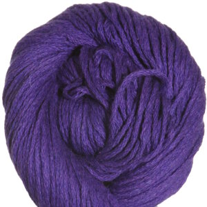 Tahki Mimosa Yarn - 09 Violet