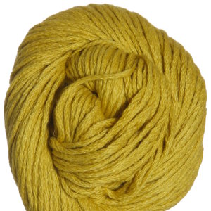 Tahki Mimosa Yarn - 05 Mustard
