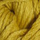 Tahki Mimosa - 05 Mustard Yarn photo