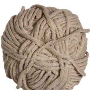 Schachenmayr original Lumio Cotton Yarn - 005 Sand