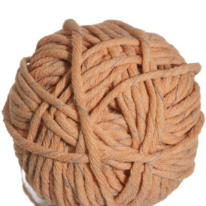 Schachenmayr original Lumio Cotton Yarn - 022 Apricot