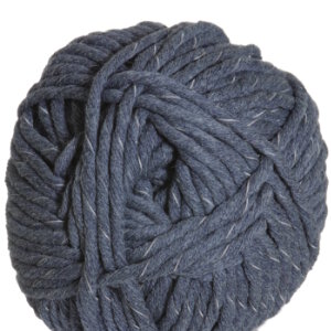 Schachenmayr original Lumio Cotton Yarn - 050 Slate Grey