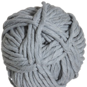 Schachenmayr original Lumio Cotton Yarn - 090 Light Grey