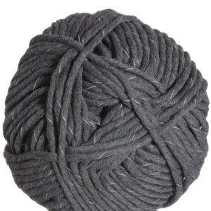 Schachenmayr original Lumio Cotton Yarn - 098 Graphite