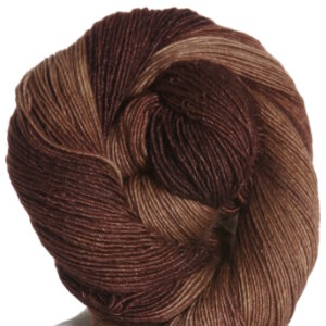 Araucania Nuble Yarn - 101 Sienna