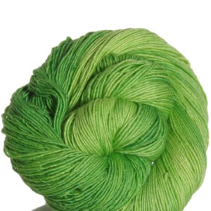 Araucania Nuble Yarn - 105 Grass