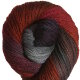 Lorna's Laces Shepherd Worsted - '14 April - Sherlock's Secret Yarn photo