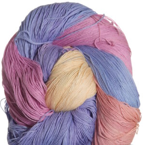 Araucania Yumbrel Yarn - 04 Pastels