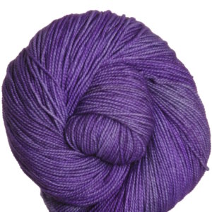 Fyberspates Vivacious 4-Ply Yarn - 610 Lavender Haze