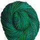 Fyberspates Vivacious DK - 806 Sea Green Yarn photo