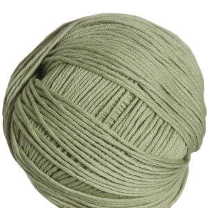 Debbie Bliss Eco Baby Yarn - 38 Willow