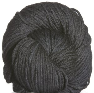Swans Island Natural Colors Bulky Onesies Yarn - Charcoal