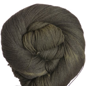 Swans Island Natural Colors Fingering Onesies Yarn - Loden