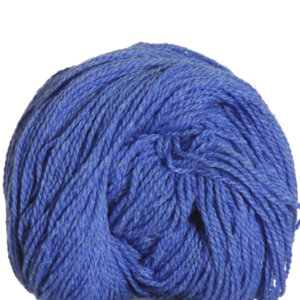 Elsebeth Lavold Silky Wool Yarn - 142 Summer Sky