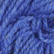 Elsebeth Lavold Silky Wool - 142 Summer Sky Yarn photo
