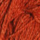 Elsebeth Lavold Silky Wool - 145 Tangelo Orange Yarn photo