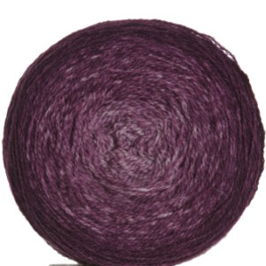 Freia Fine Handpaints Ombre Lace Yarn - Claret