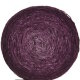 Freia Fine Handpaints Ombre Lace - Claret Yarn photo