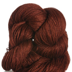 Shibui Knits Linen Yarn - 0181 Rust
