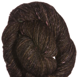 Madelinetosh Dandelion Yarn - Fig (Discontinued)