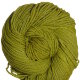 Swans Island Natural Colors Worsted Onesies - Chartreuse Yarn photo