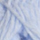 Plymouth Yarn Dreambaby DK - 404  Blue/White (Discontinued) Yarn photo