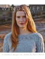 Marie Wallin - Windswept - Collection One Books photo