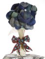 Jimmy Beans Wool Koigu Yarn Bouquets - '14 April LLE Bouquet 