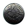Muench Metal Buttons - Coat of Arms - Large