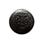 Muench Metal Buttons - Coat of Arms - Small