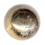 Muench Metal Buttons - Metal Dome - Large